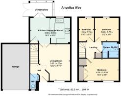 25 Angelica Way.jpg