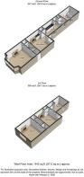 3d-floorplan-3868838.jpg