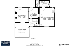 CornerCottages_Floor1_ef2defeu6g120ffeu4f3k28xd.pn