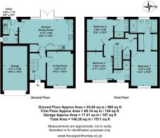 8 Selby Close, Banbury Floorplan.jpg