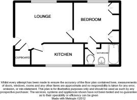 Floorplan_60kiddles-wmfj