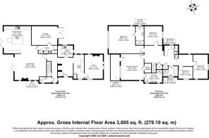 FloorPlan_OldTimbers,BarstonLnae,Barston,B920JUEBP