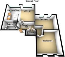 F14 Lonsdale Place, Derby.jpg