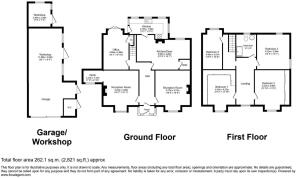 2D_Plan_2 (5) (1).jpg