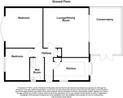 Hullbridge Rd, SWF - all floors.JPG