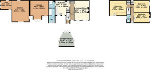 Picture 15