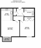 individual-floor-00Ground Floor (4).jpg