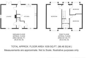 14962pdjswapr03423flp000002max600x600