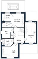 Follyfield_Plot-10_First.jpg