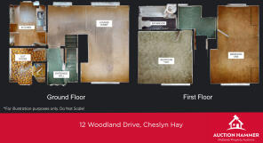 Floor Plan AH 12 Woodland Drive  Cheslyn Hay T202511241949.jpg
