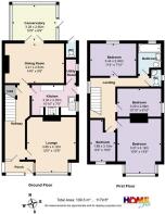 Floorplan Brassey Road Bournemouth.jpg