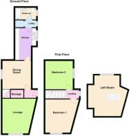 17 Lichfield Road 1.gif.jpg