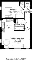 Floor Plan.jpg