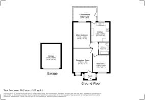 Floorplan.jpg