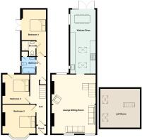 8, Lord Street, Penarth, CF64 1DD (1).jpeg