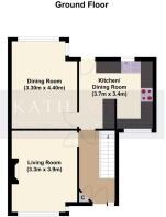 39 Lynwood Crescent, LS12 4AT_GF.jpg