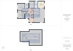 CAM02239G0-PR0049-BUILD01.png