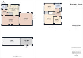 CAM02519G0-PR0455-ALL_BUILD
