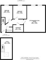 22PrioryViewPaperMillYardNR12GA-High  1  T202601121438.jpg