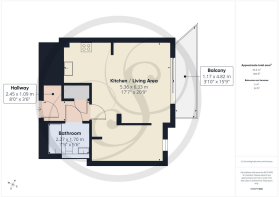 CAM02071G0-PR1026-BUILD01-FLOOR00.png