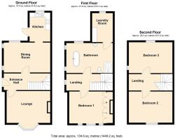 33 Ella Street (2D).jpg
