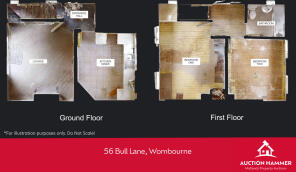 Floor Plan AH 56 Bull Lane  Wombourne T202510051753.jpg