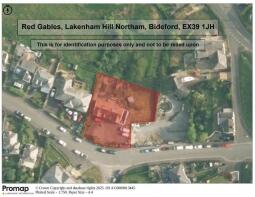 Red Gables Promap.jpg