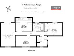 5 Forker Avenue, Rosyth.jpg