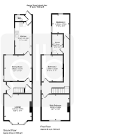 Floorplan - Watermarked.png