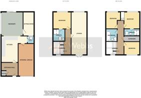 23 pheasant way heath hayes ws11 7lb-high.jpg