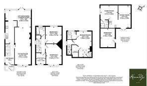 13 CHAPEL WAY Floor plan.jpg