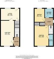 Floorplan - 10 Ferra