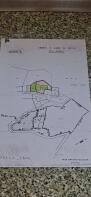 House and Land PLans