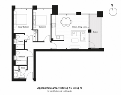 Floorplan.png