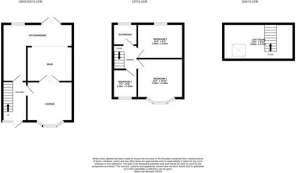 173 milton street north.png