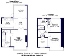 52 Melbourne Road, Wakefield.jpg