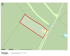 Promap Barn & Land.jpg