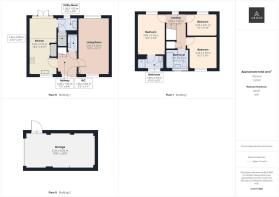 Floor plan bartley.jpg