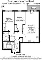 32 Sandover House Spa Road - hi.jpg