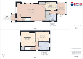 Floorplan.png