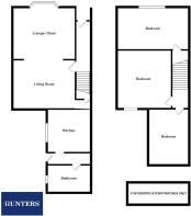 Floor Plan T202606230852.jpeg