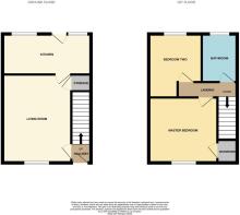 Windsor Terrace Shildon, DL4 1NE-high.jpg