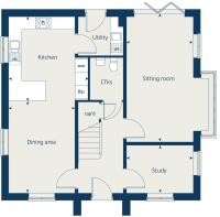 Briar Ground Floor.jpg