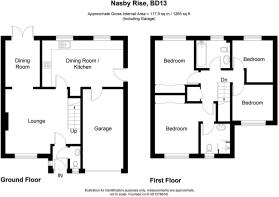 FLOOR PLAN  24 NASBY RISE BD13 1QP.jpg