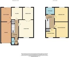 Heatherburn Court Newton Aycliffe, DL5 4UY-high.jp