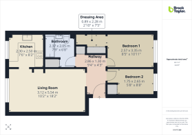 CAM04018G0-PR0419-BUILD01-FLOOR00