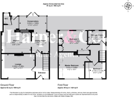 97 Low Grange Avenue.png