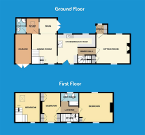 Blue Floorplan.png