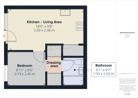 CAM03603G0-PR0031-BUILD01-FLOOR00