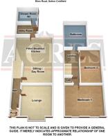 1 Elms Road, Sutton Coldfield (1).jpg